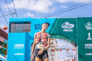 BIB: 5055
                            <button type="button" onclick="openModal(21770030)" class="btn btn-primary btn-sm float-right btn-popup" data-toggle="modal" data-target=".modal-high-quality">
                        <i class="fas fa-shopping-cart"></i> Add to Cart
                    </button>
                                            <button type="button" onclick="isThisMe(21770030, true)" class="btn btn-success btn-sm float-right btn-popup btn-isme hidden" data-toggle="tooltip" data-placement="bottom" title="นี่คือรูปของคุณใช่ไหม คลิกที่นี่เพื่อเอาเข้าอัลบั้ม">
                        <i class="fas fa-plus"></i> Add to album
                    </button>
                    <button type="button" onclick="isThisMe(21770030, false)" class="btn btn-warning btn-sm float-right btn-popup btn-isnotme hidden">
                        <i class="fas fa-ban"></i> Remove from album
                    </button>